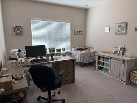 Other - 748 Viscaya Blvd, Saint Augustine, FL 32086 photo 2 of 5