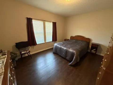 Bedroom - 748 Viscaya Blvd, Saint Augustine, FL 32086 photo 1 of 3