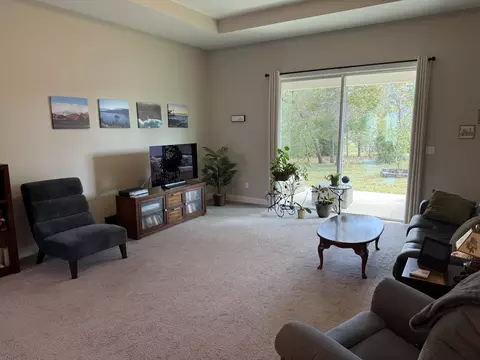 Living - 748 Viscaya Blvd, Saint Augustine, FL 32086 photo 2 of 2