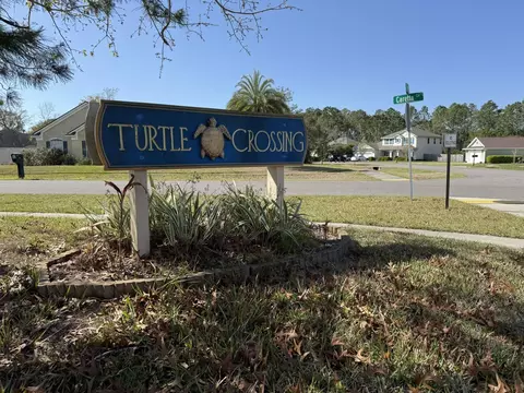 Other - 748 Viscaya Blvd, Saint Augustine, FL 32086 photo 5 of 5