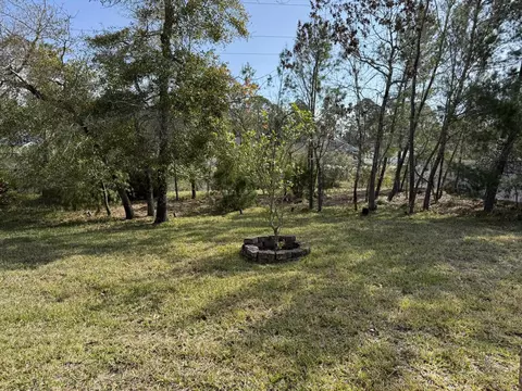 Exterior - 748 Viscaya Blvd, Saint Augustine, FL 32086 photo 5 of 5