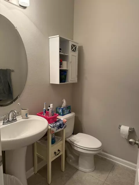 Bath - 748 Viscaya Blvd, Saint Augustine, FL 32086 photo 1 of 5