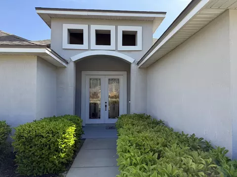 Other - 748 Viscaya Blvd, Saint Augustine, FL 32086 photo 1 of 5