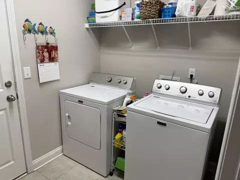 Other - 748 Viscaya Blvd, Saint Augustine, FL 32086 photo 3 of 5