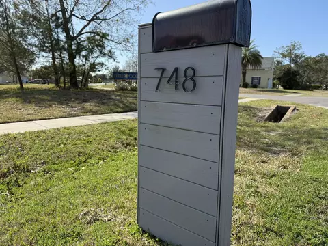 Other - 748 Viscaya Blvd, Saint Augustine, FL 32086 photo 4 of 5