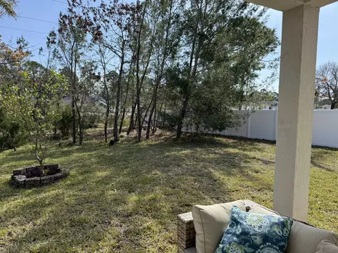 Exterior - 748 Viscaya Blvd, Saint Augustine, FL 32086 photo 4 of 5