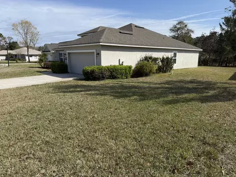 Exterior - 748 Viscaya Blvd, Saint Augustine, FL 32086 photo 2 of 5