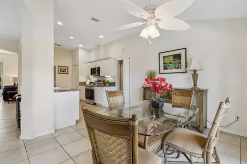 Dining - 1055 Cedar Cove Dr, Saint Augustine, FL 32086 photo 3 of 4