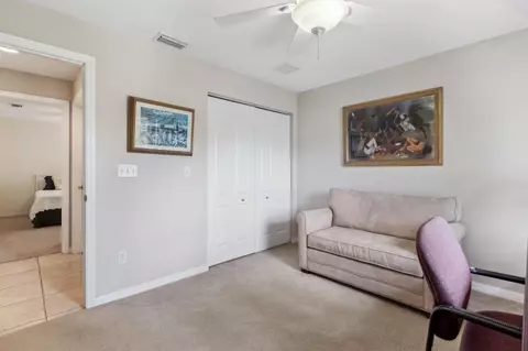 Other - 1055 Cedar Cove Dr, Saint Augustine, FL 32086 photo 4 of 14