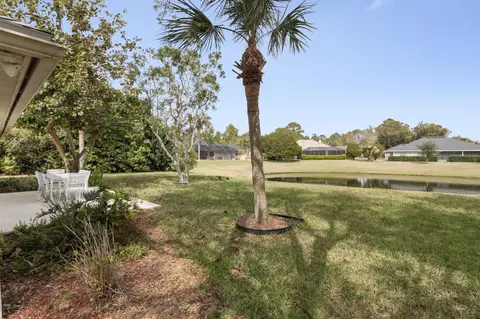 Exterior - 1055 Cedar Cove Dr, Saint Augustine, FL 32086 photo 15 of 20