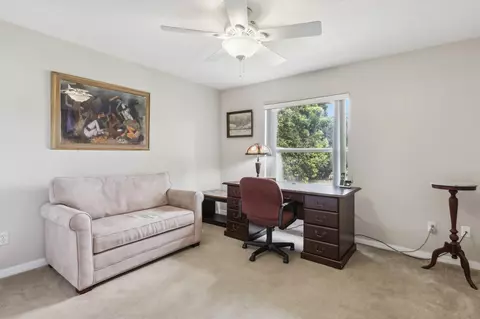 Other - 1055 Cedar Cove Dr, Saint Augustine, FL 32086 photo 3 of 14