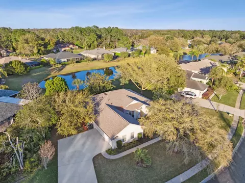 View/Area - 1055 Cedar Cove Dr, Saint Augustine, FL 32086 photo 1 of 7