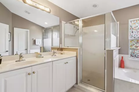 Bath - 1055 Cedar Cove Dr, Saint Augustine, FL 32086 photo 1 of 3