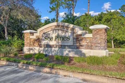 View/Area - 1055 Cedar Cove Dr, Saint Augustine, FL 32086 photo 7 of 7