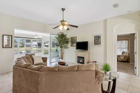 Living - 1055 Cedar Cove Dr, Saint Augustine, FL 32086 photo 2 of 6