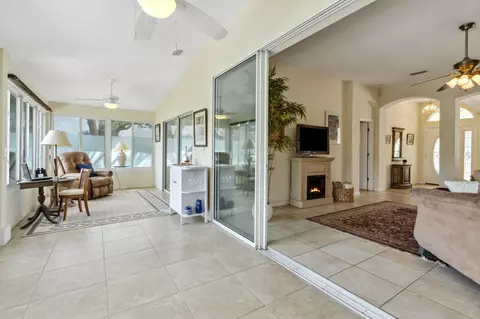 Other - 1055 Cedar Cove Dr, Saint Augustine, FL 32086 photo 7 of 14