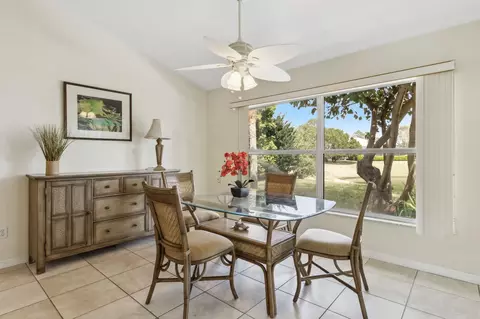 Dining - 1055 Cedar Cove Dr, Saint Augustine, FL 32086 photo 1 of 4