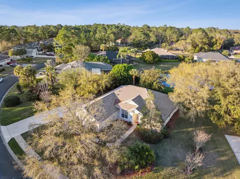 View/Area - 1055 Cedar Cove Dr, Saint Augustine, FL 32086 photo 2 of 7