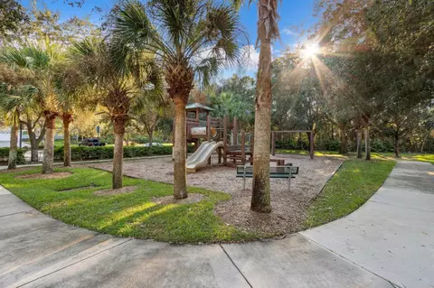 Other - 1055 Cedar Cove Dr, Saint Augustine, FL 32086 photo 11 of 14