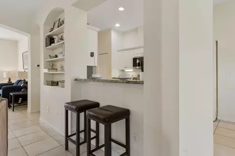 Kitchen - 1055 Cedar Cove Dr, Saint Augustine, FL 32086 photo 1 of 5
