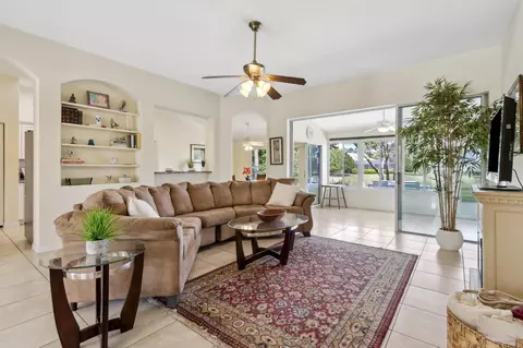 Living - 1055 Cedar Cove Dr, Saint Augustine, FL 32086 photo 1 of 6