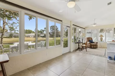 Exterior - 1055 Cedar Cove Dr, Saint Augustine, FL 32086 photo 8 of 20