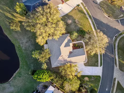 View/Area - 1055 Cedar Cove Dr, Saint Augustine, FL 32086 photo 6 of 7