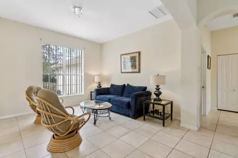 Living - 1055 Cedar Cove Dr, Saint Augustine, FL 32086 photo 5 of 6