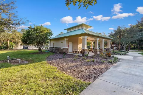 Other - 1055 Cedar Cove Dr, Saint Augustine, FL 32086 photo 8 of 14