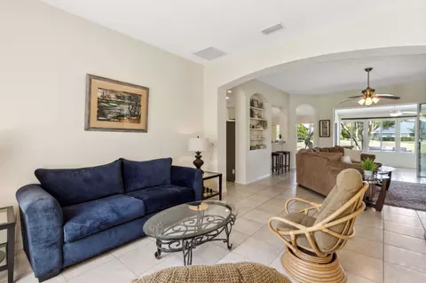 Living - 1055 Cedar Cove Dr, Saint Augustine, FL 32086 photo 6 of 6