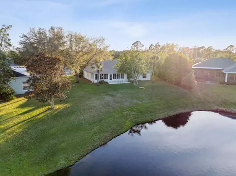 View/Area - 1055 Cedar Cove Dr, Saint Augustine, FL 32086 photo 5 of 7