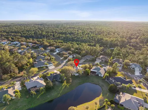 View/Area - 1055 Cedar Cove Dr, Saint Augustine, FL 32086 photo 4 of 7