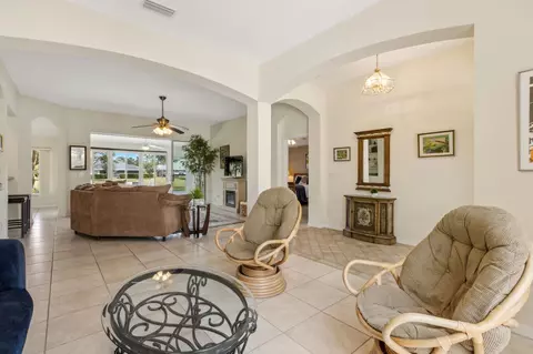 Other - 1055 Cedar Cove Dr, Saint Augustine, FL 32086 photo 2 of 14