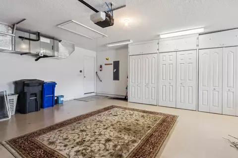 Other - 1055 Cedar Cove Dr, Saint Augustine, FL 32086 photo 6 of 14