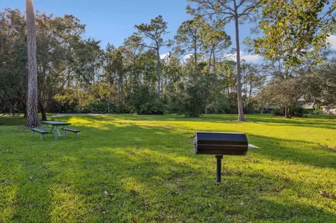 Exterior - 1055 Cedar Cove Dr, Saint Augustine, FL 32086 photo 20 of 20