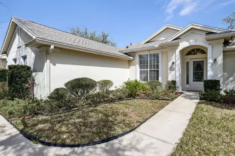 Other - 1055 Cedar Cove Dr, Saint Augustine, FL 32086 photo 1 of 14