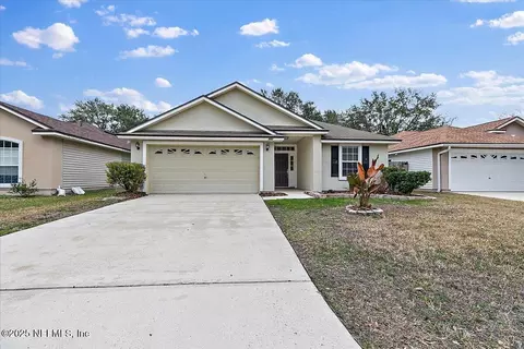 482 Mackenzie Cir, Saint Augustine, FL 32092 photo 1