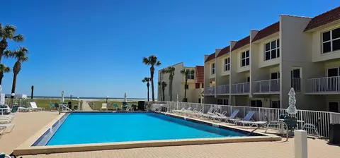 390 A1a Beach Blvd #52, Saint Augustine, FL 32080 photo 1