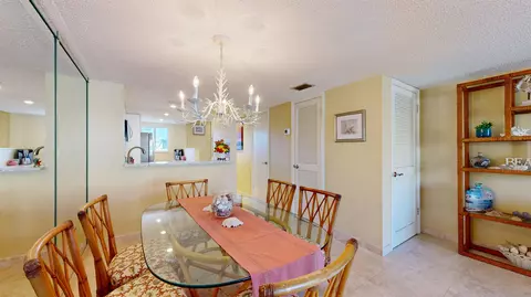 390 A1a Beach Blvd #52, Saint Augustine, FL 32080 photo 8