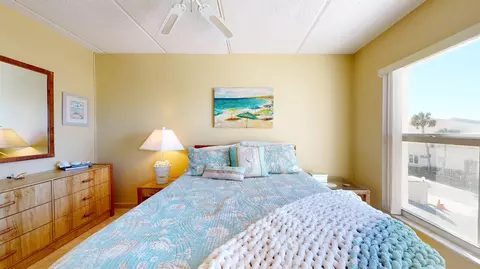 390 A1a Beach Blvd #52, Saint Augustine, FL 32080 photo 25
