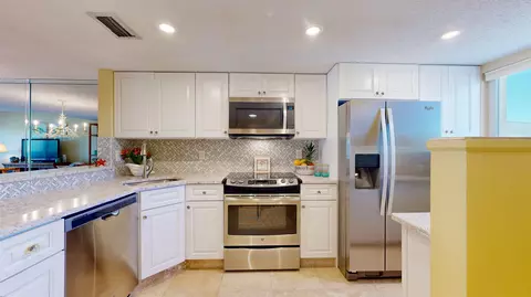 390 A1a Beach Blvd #52, Saint Augustine, FL 32080 photo 5