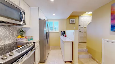 390 A1a Beach Blvd #52, Saint Augustine, FL 32080 photo 4