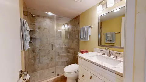 390 A1a Beach Blvd #52, Saint Augustine, FL 32080 photo 21