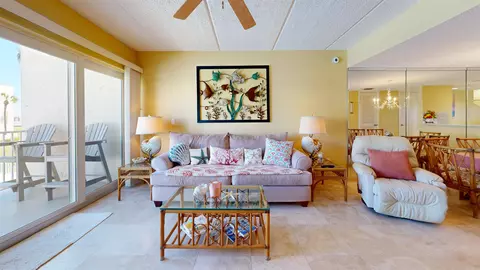 390 A1a Beach Blvd #52, Saint Augustine, FL 32080 photo 26