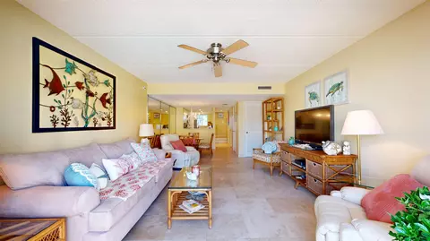 390 A1a Beach Blvd #52, Saint Augustine, FL 32080 photo 13