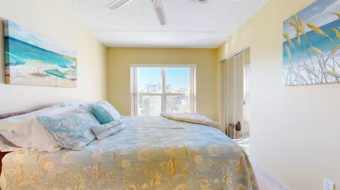 390 A1a Beach Blvd #52, Saint Augustine, FL 32080 photo 17