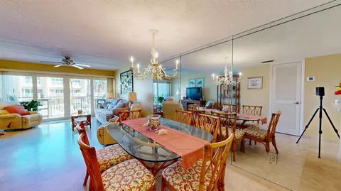390 A1a Beach Blvd #52, Saint Augustine, FL 32080 photo 7