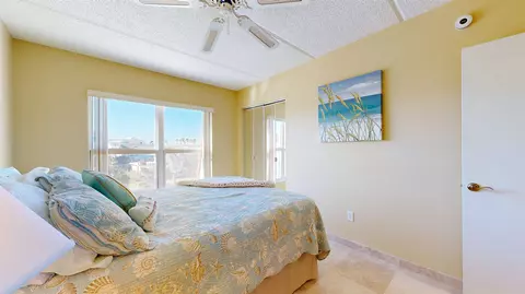390 A1a Beach Blvd #52, Saint Augustine, FL 32080 photo 15