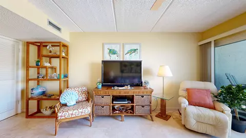 390 A1a Beach Blvd #52, Saint Augustine, FL 32080 photo 12