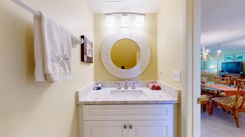 390 A1a Beach Blvd #52, Saint Augustine, FL 32080 photo 6